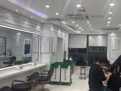 点击看大图 -镁连社·美联社