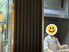 -老班长手工灌汤包老店(东山店)