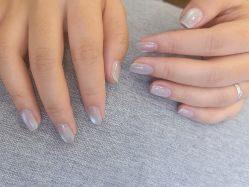 -悦色美甲美睫·精品