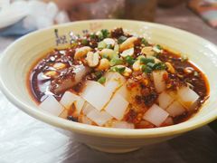 -靓靓蒸虾·头牌蒸虾(雪松路总店)