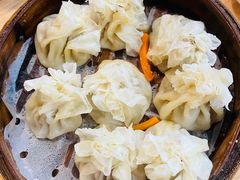 三鲜烧卖-太原面食店(解放路店)