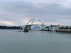 -五缘湾游艇帆船俱乐部