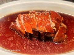 -南京大牌档(中关村领展广场店)