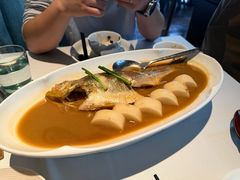 -荣小馆(安达仕店)