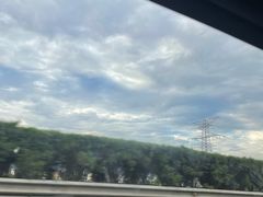 -常德桃花源景区