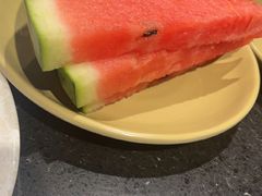 -唇辣号重庆老火锅(燕郊鑫乐汇店)