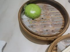 -稻香饭店(龙华天虹店)