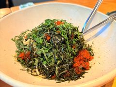 -Ginger(兴国路店)