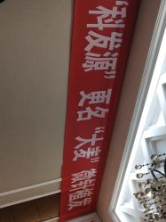 -大麦微针植发全国连锁