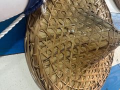 -罗源湾8号渔排