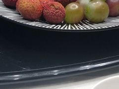 -马仕玖煲·融合菜·酥不腻烤鸭(人大店)