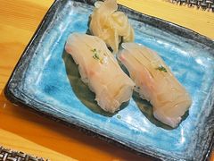 -龙吟大江户(华侨店)
