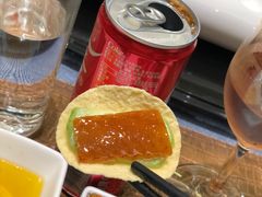 -禧瑞都大饭店(吊桥路店)