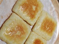 -北方家宴(番禺永旺店)