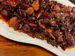 -绝城芋儿鸡(犀浦旗舰店)