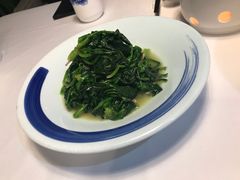 -同庆楼(金宝汇店)