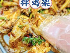 -一烧一烤•锦州烧烤(KTV包房·长江街店)