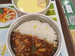 -魏家餐饮(朗香街店)