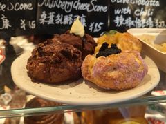 -TonTon(永康路店)