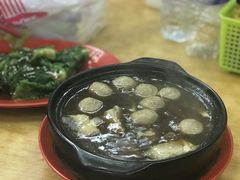 -新记肉骨茶