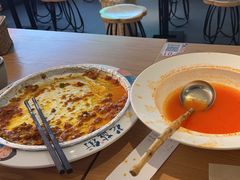 -花盐街·四川乐山小吃(西单大悦城店)