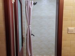 -吉美装饰•方信空间(莘庄店)