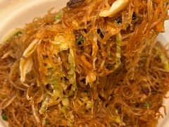 -粤香楼(新光里店)
