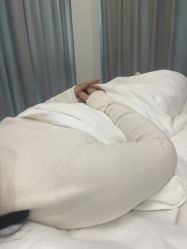 -洁铭新加坡医美