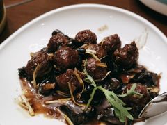 -便宜坊烤鸭店(科创店)