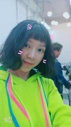 -YDO SALON