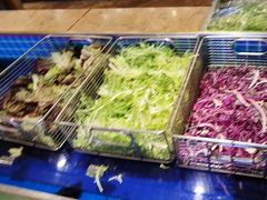 -浙江三立开元名都大酒店