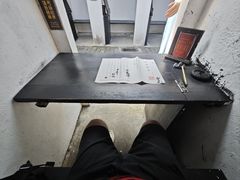 -李宗仁官邸