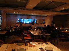 -城市露台景观餐厅(淮海路店)