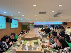 -一围小火锅(佳兆业广场店)