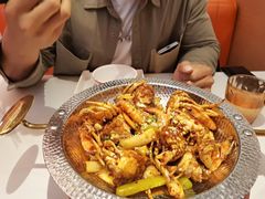 -蟹宗蟹(润达国际五楼店)