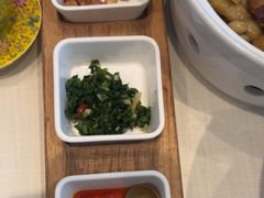 -智民小馆·佛跳墙(东岸国际店)
