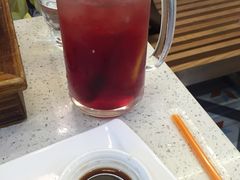 -甜蜜蜜港式茶餐厅(虹梅店)