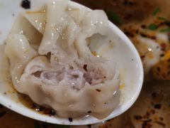 -梦花街馄饨店(中华苑店)