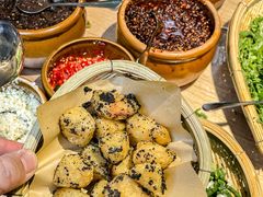 -云阿蛮生烫牛肉米线(景星店)