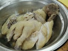 -成惠食府(赤岗店)