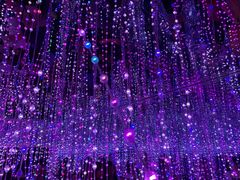 -福州罗源湾海洋世界旅游区