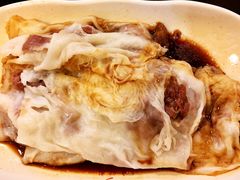 驰名鸳鸯肠-味先肠粉(珠光路店)