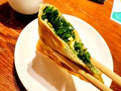 -七菜馆·东北菜·蒸饺(文体路店)