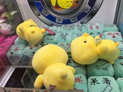 -星鸿社重庆老火锅
