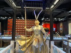 -重庆十八梯传统风貌区