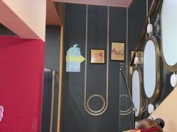 -meland club亲子乐园(北京芳圆里ID MALL店)