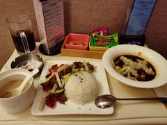 -尚足影院式足疗·住宿·美食(解放碑店)