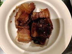 -海天楼中餐厅(吴宫泛太平洋酒店)