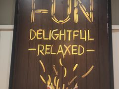 -肯德基(坞城路店)