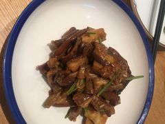 -山东宾馆·齐鲁苑餐厅